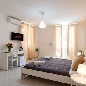Centro, Dm Affittacamere
