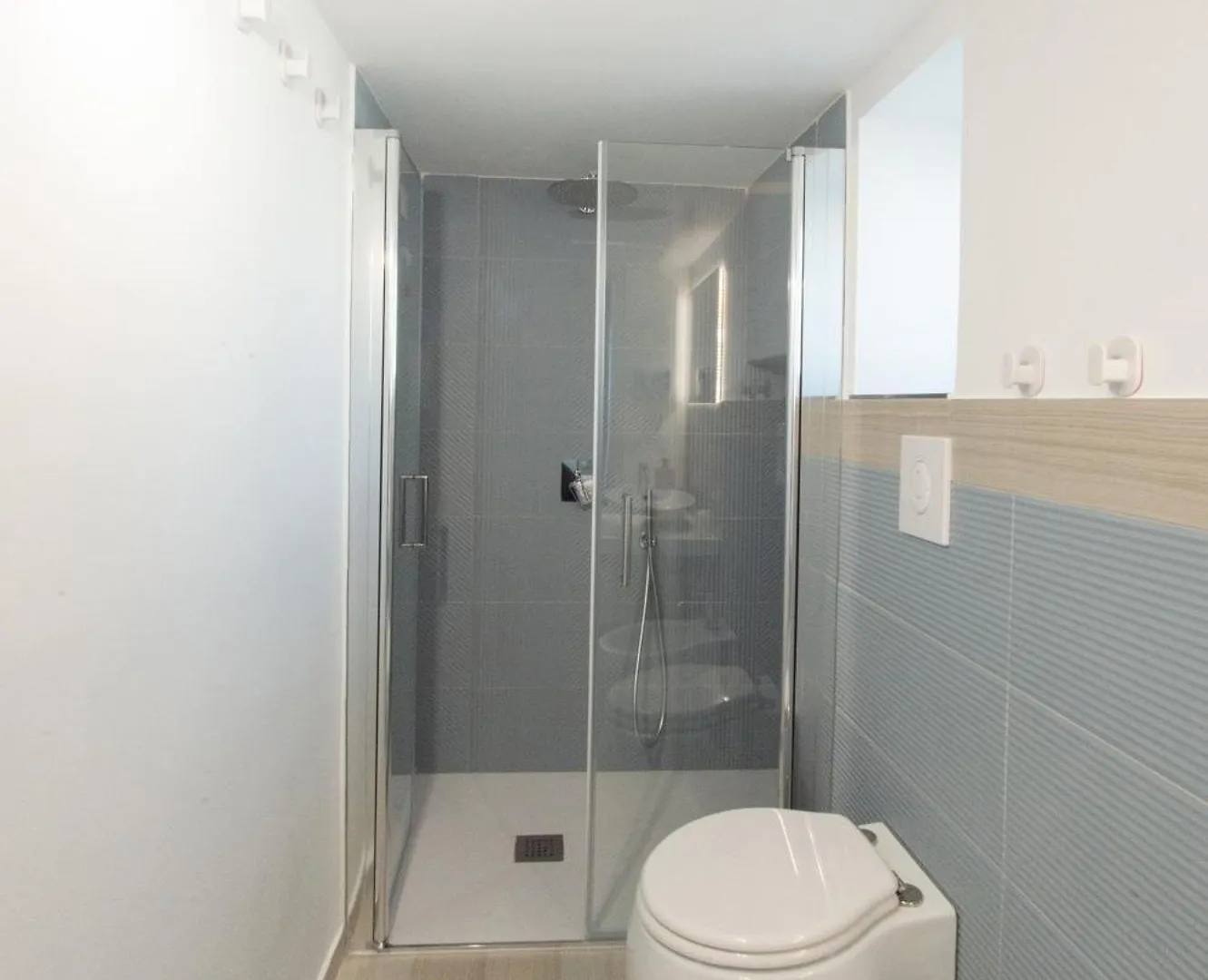 Le Stanze In Centro Hotel Naples